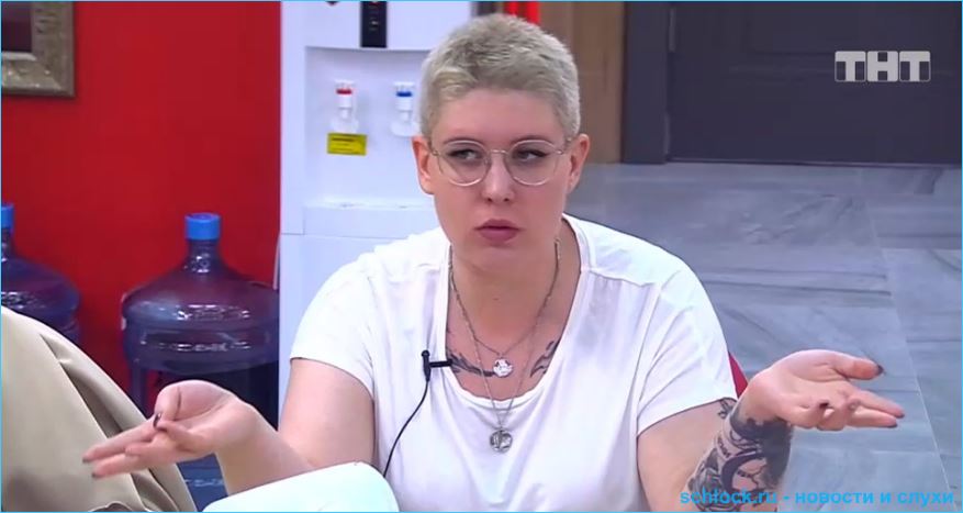 Провалились попытки Павловой догнать Черно и Рапунцель