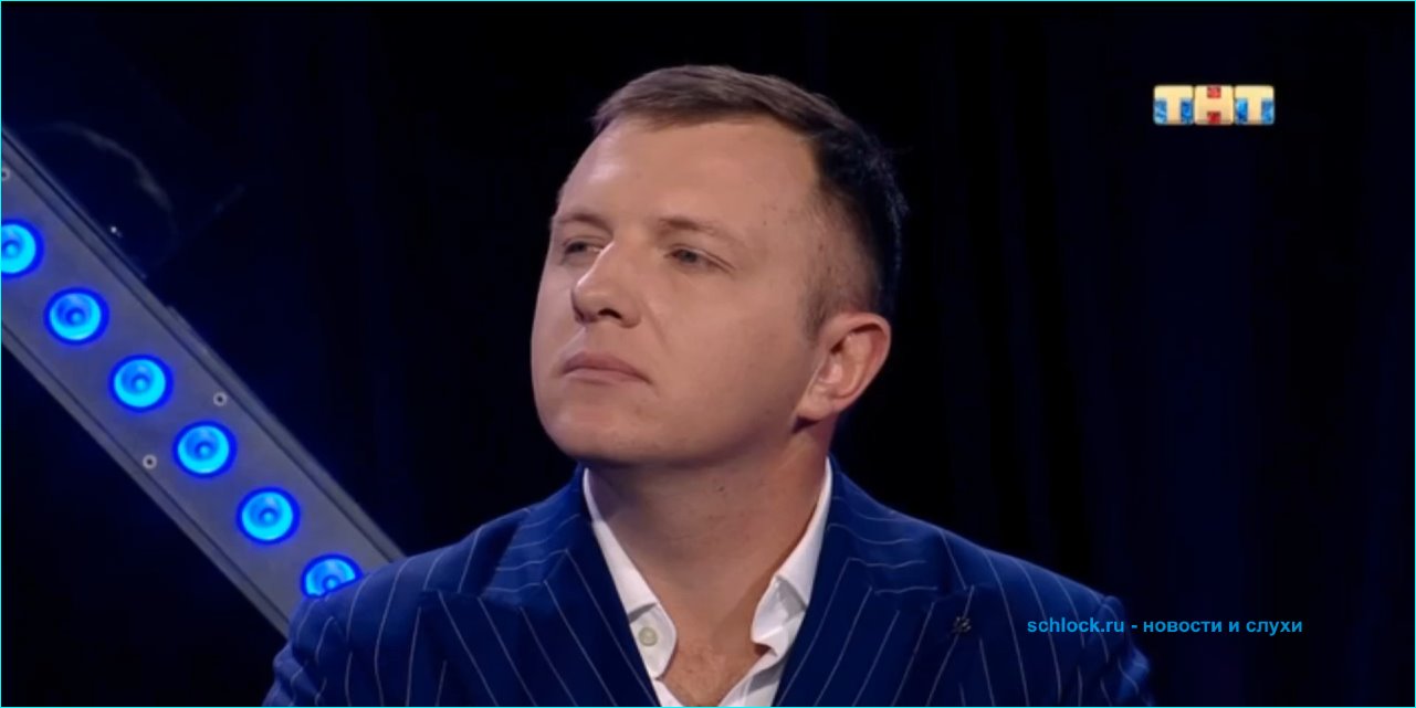 Паршина напомнила Яббарову, что он из себя представляет