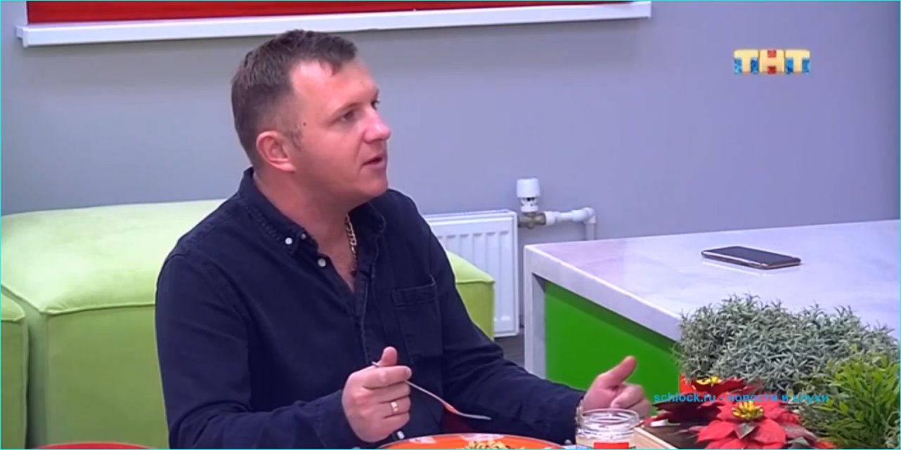 Яббаров решил помогать родному городу Саратову