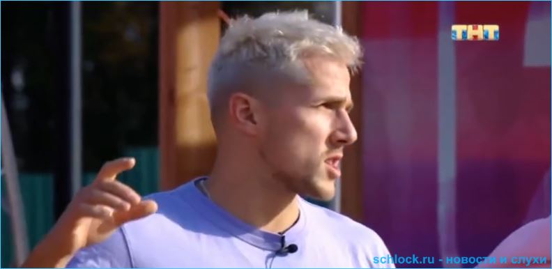 Стрелков прикрылся Кобелевой для выигрыша в конкурсе Человек года