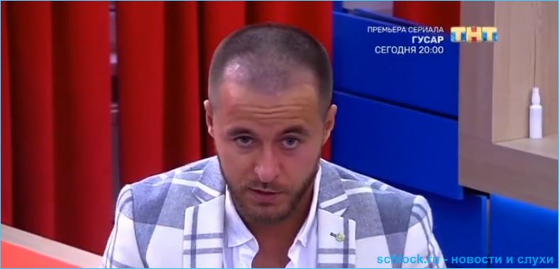 Паршина уже включилась в конкурс "Человек года" на Доме 2