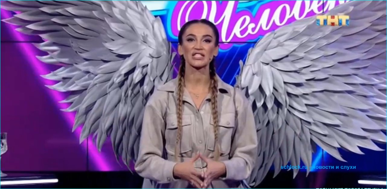 Стали известны результаты голосования первого тура конкурса Стали известны результаты голосования первого тура конкурса