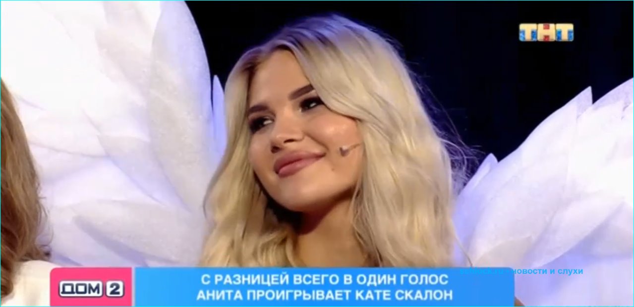 Стали известны результаты голосования первого тура конкурса "Человек года"