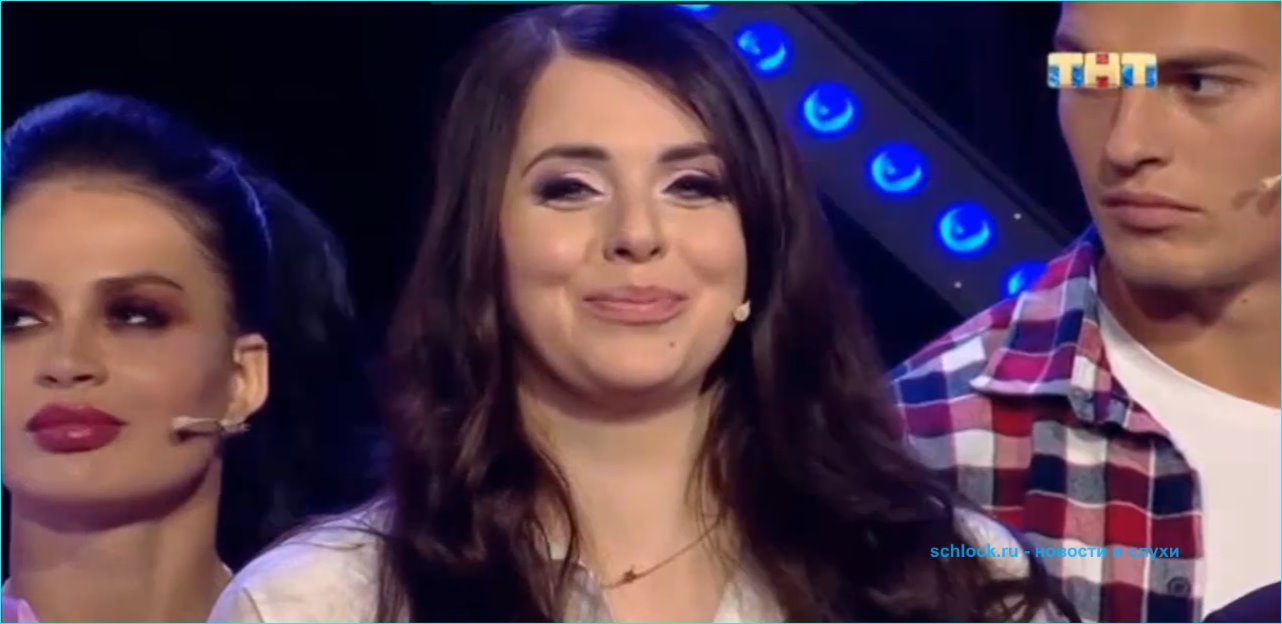 Стали известны результаты голосования первого тура конкурса "Человек года"