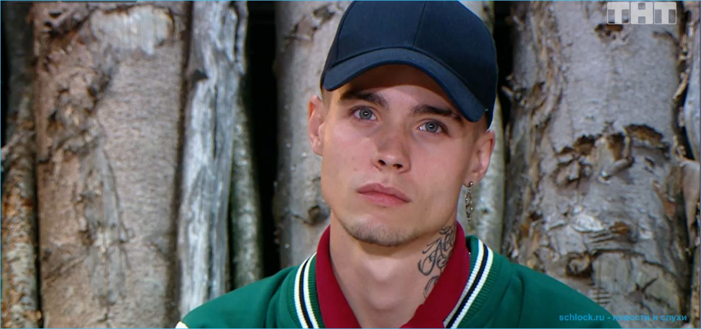 Колесников готовится к победе в конкурсе 