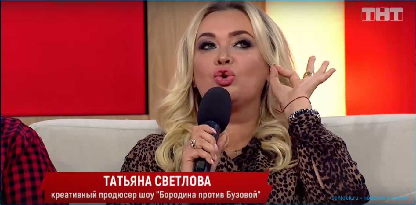 Зрителей дома 2 ждет новый формат шоу 