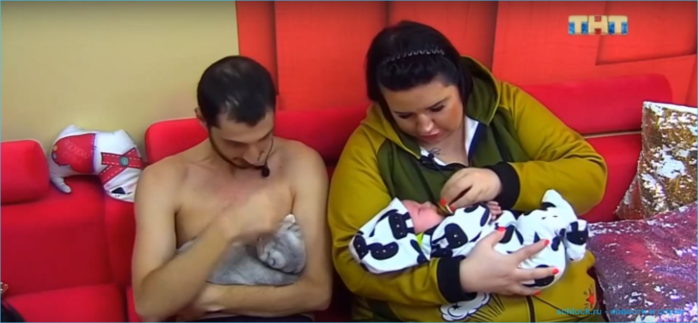Рапунцель уверена, что Черно не уйдет с проекта