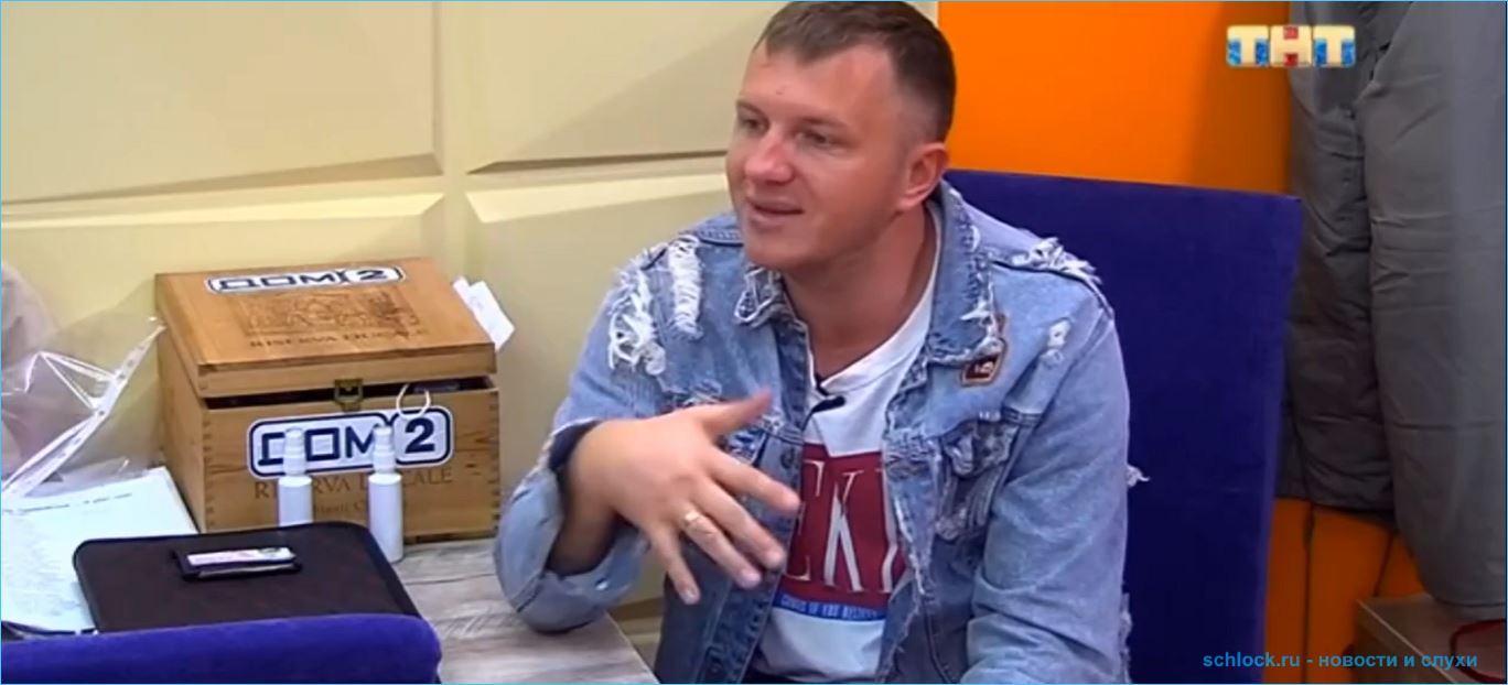 Савкина подает на Яббарова в суд за клевету
