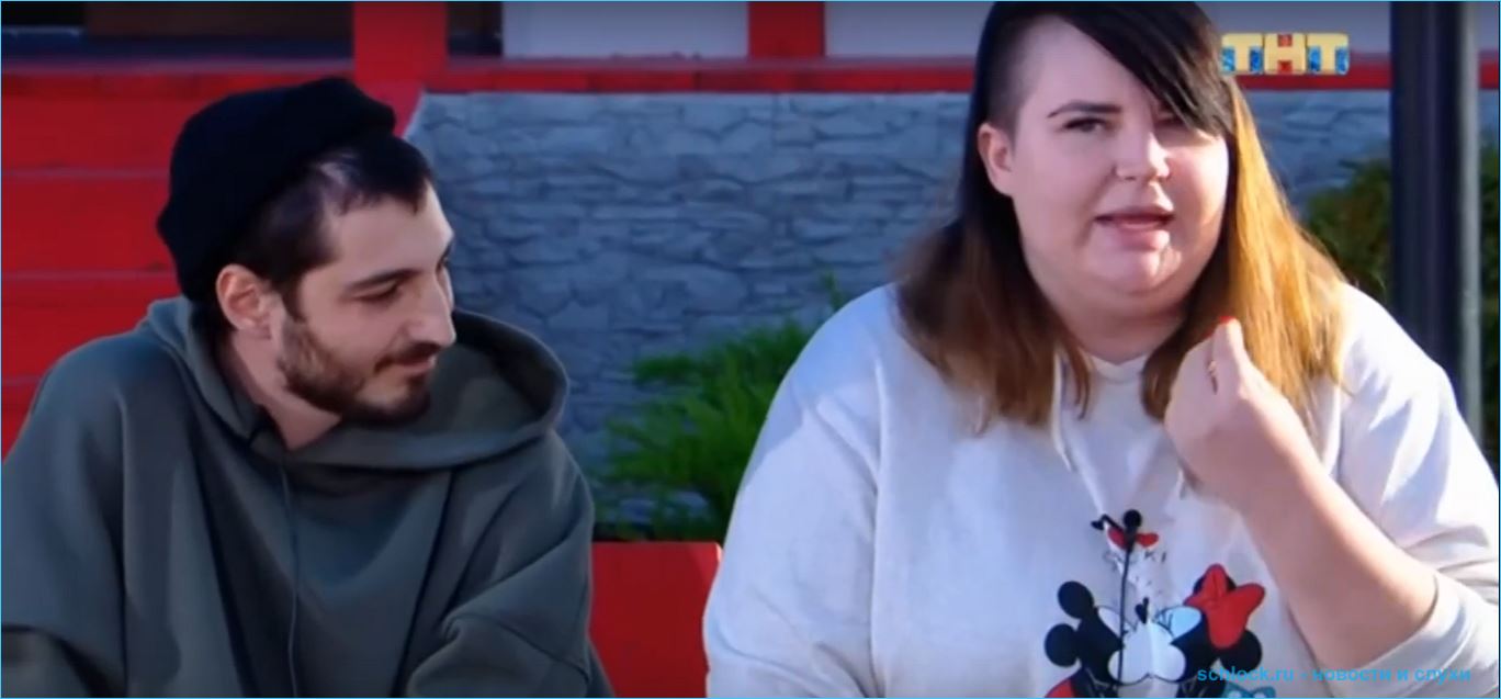 Черно продолжает нападать на семью Дмитренко