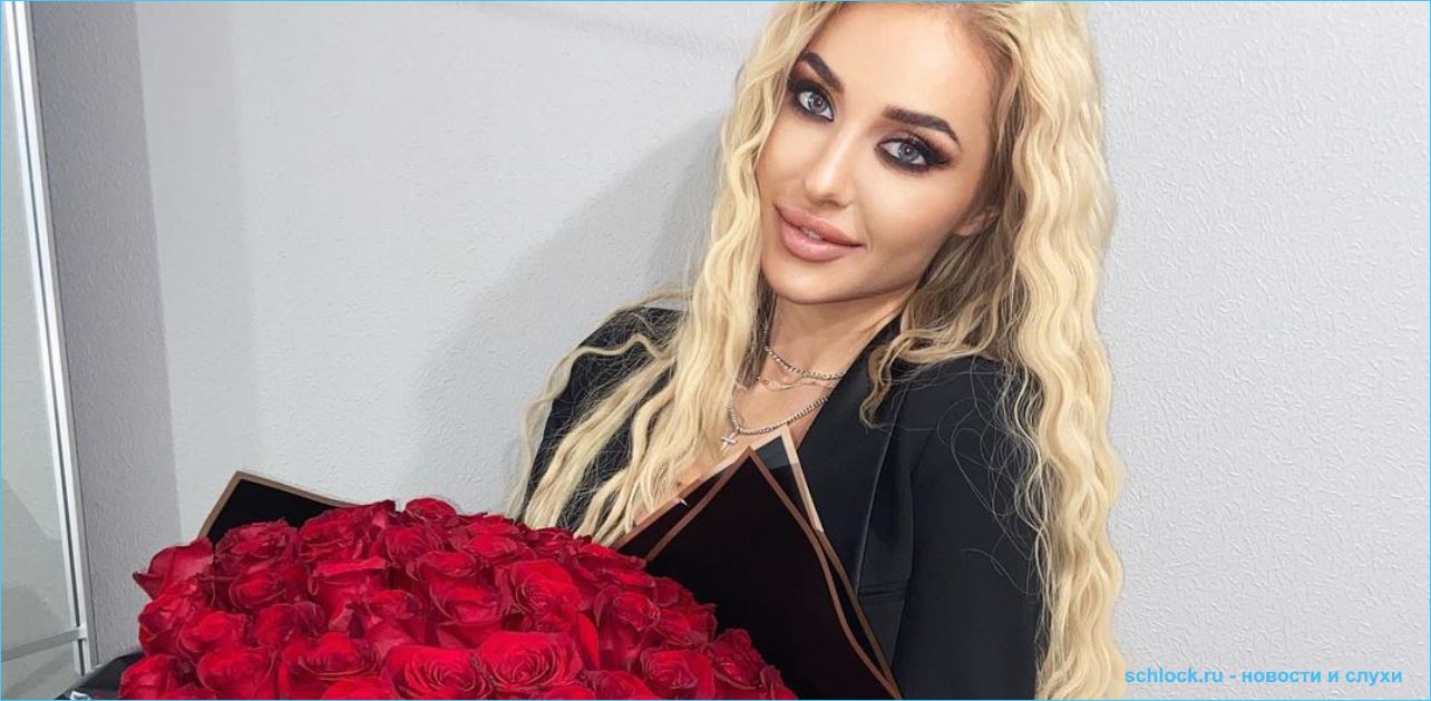 Моргенштерн собирается отбить у Колесникова Настю Стецевьят