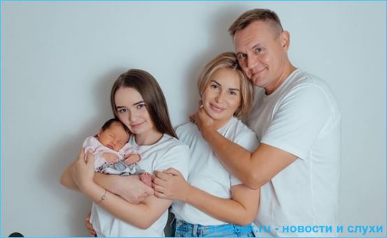 Последние новости дом 2 на сегодня 14 октября 2020