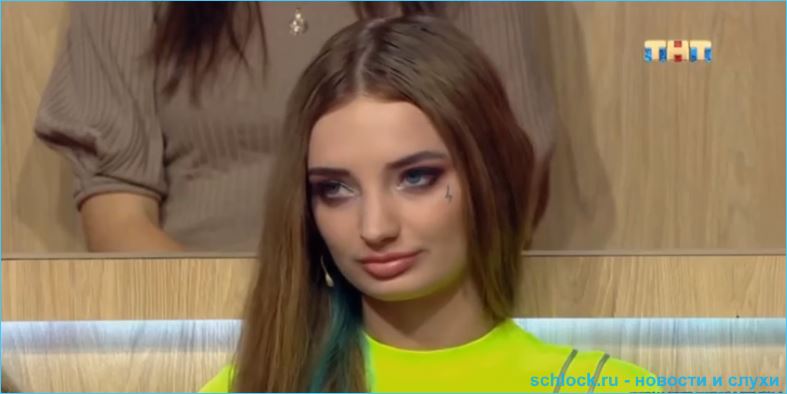 Что позволено Моргенштерну - нельзя Марсиаге, считают участники Дома 2