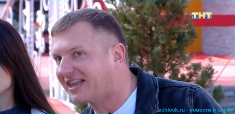 Черкасов возмущен поведением Яббарова и Безбородовой в отношении Рапунцелей