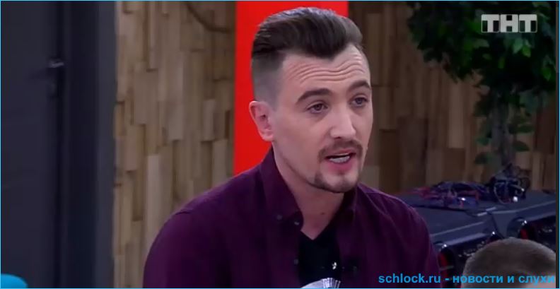 Кадони создал психологический портрет Григорьева и Жуковой Кадони создал психологический портрет Григорьева и Жуковой