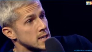 Федор Стрелков не выяснил, почему женская спальня бегает за Ромашовым и Захарьяшем