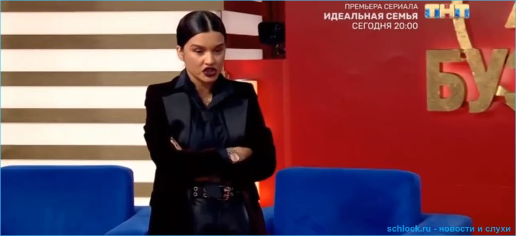 Бородина считает, что Яббаров был любим зрителями Дома 2 как представитель народа