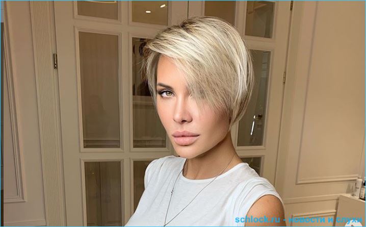 Камирен лишила Задойнова встречи с младшей дочкой