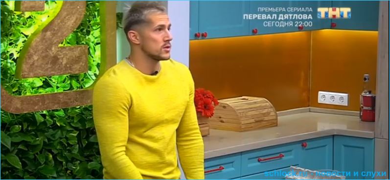 Лясковец объявила на всю страну, что Стрелков жил за её счет