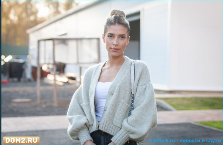 Мадан строит планы на совместное будущее с Моргенштерном Мадан строит планы на совместное будущее с Моргенштерном