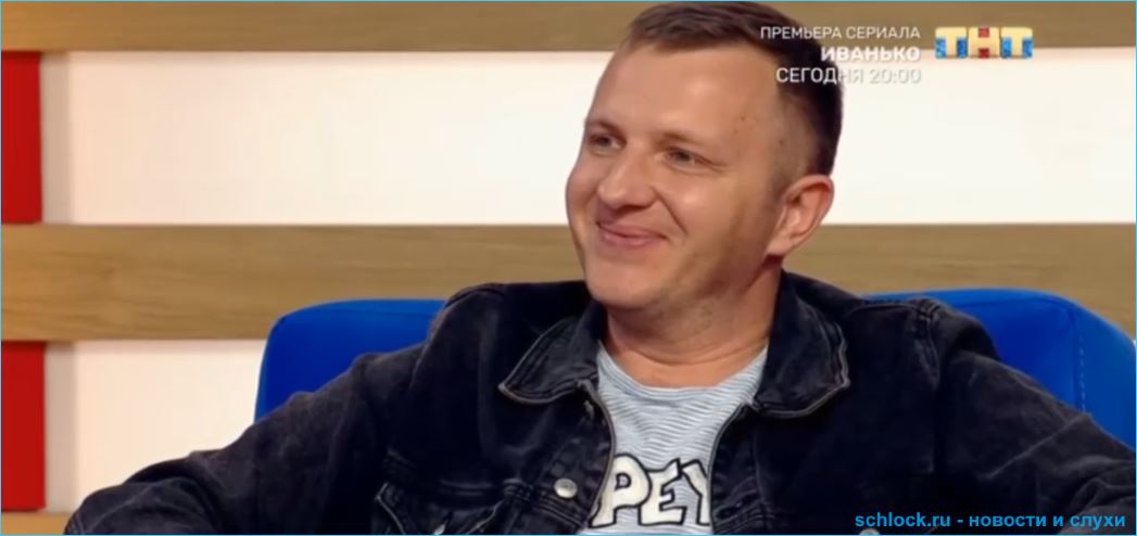 Бузова возмущена разгромившем студию Яббаровым