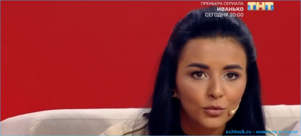 Провалился план Ромашова разбогатеть за счет бывшего кавалера Бухынбалтэ