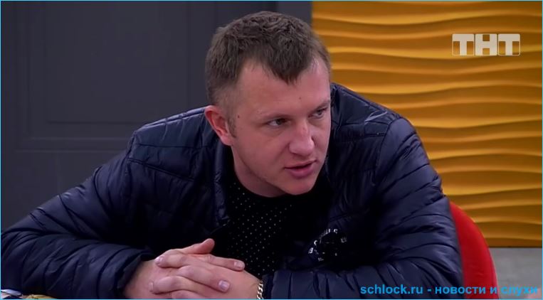 Яббаров заменит Уманского в конкурсе 