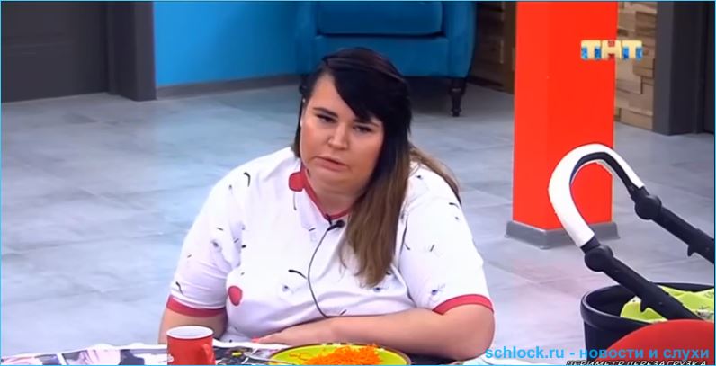 Распродажа вещей, накопленных на Доме 2, помогла Черно расплатиться с долгами Распродажа вещей, накопленных на Доме 2, помогла Черно расплатиться с долгами