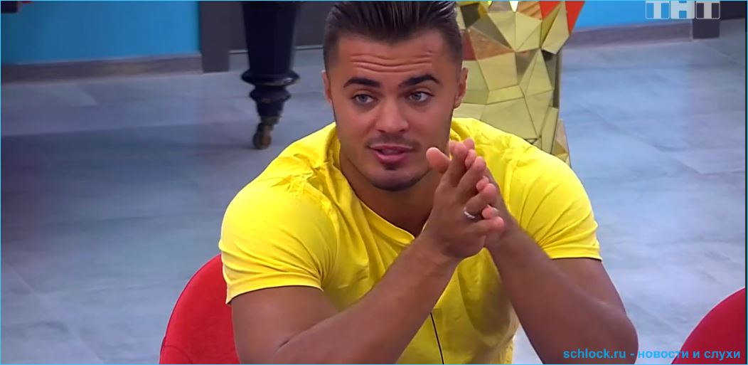 Хейтерам не удалось поссорить Купиных и Чайкова с Пингвиновой