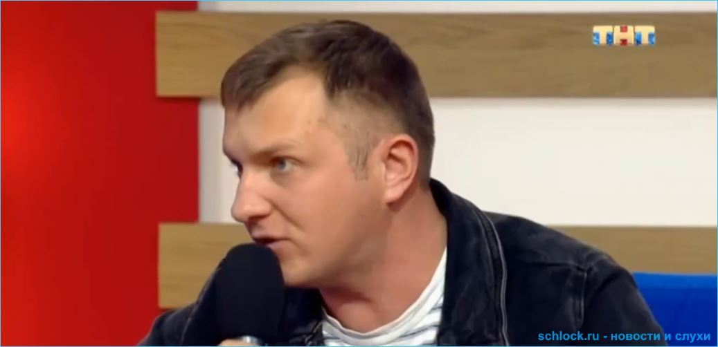 Бородина и Яббаров осуждают прошлое Мельника