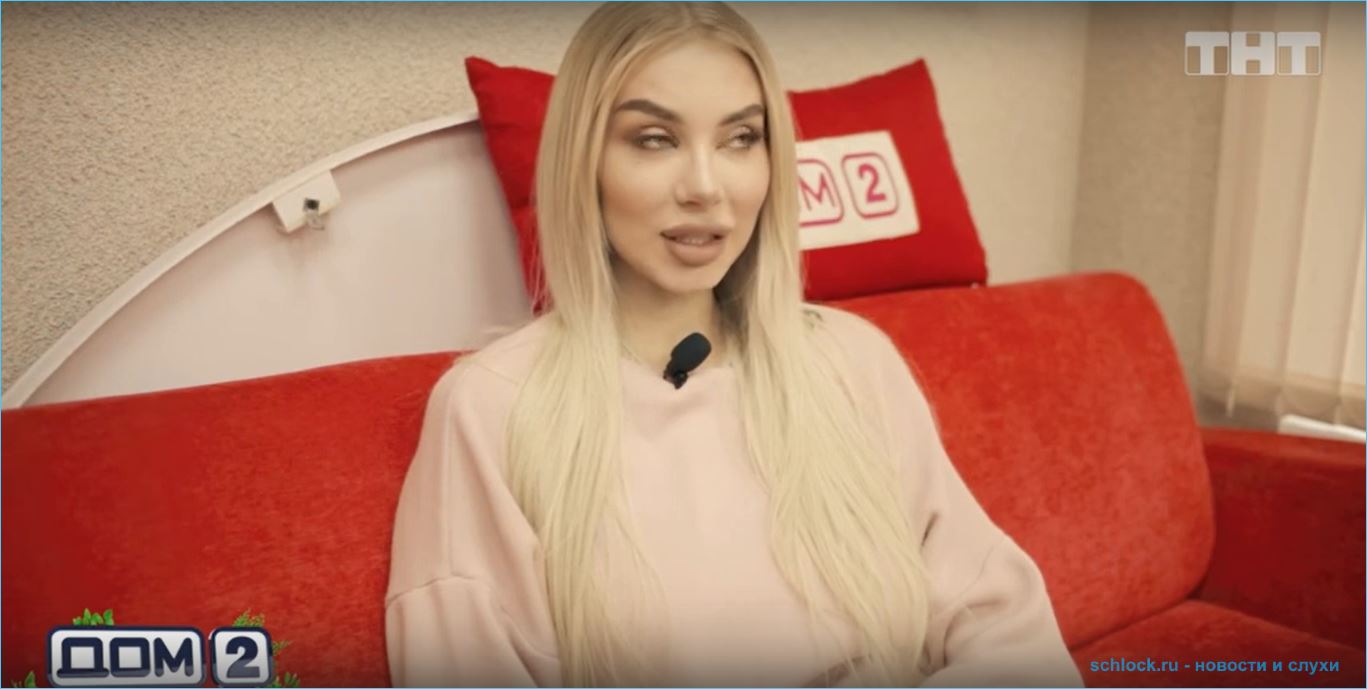 Паршина рассказала, как Уманский писал завещание