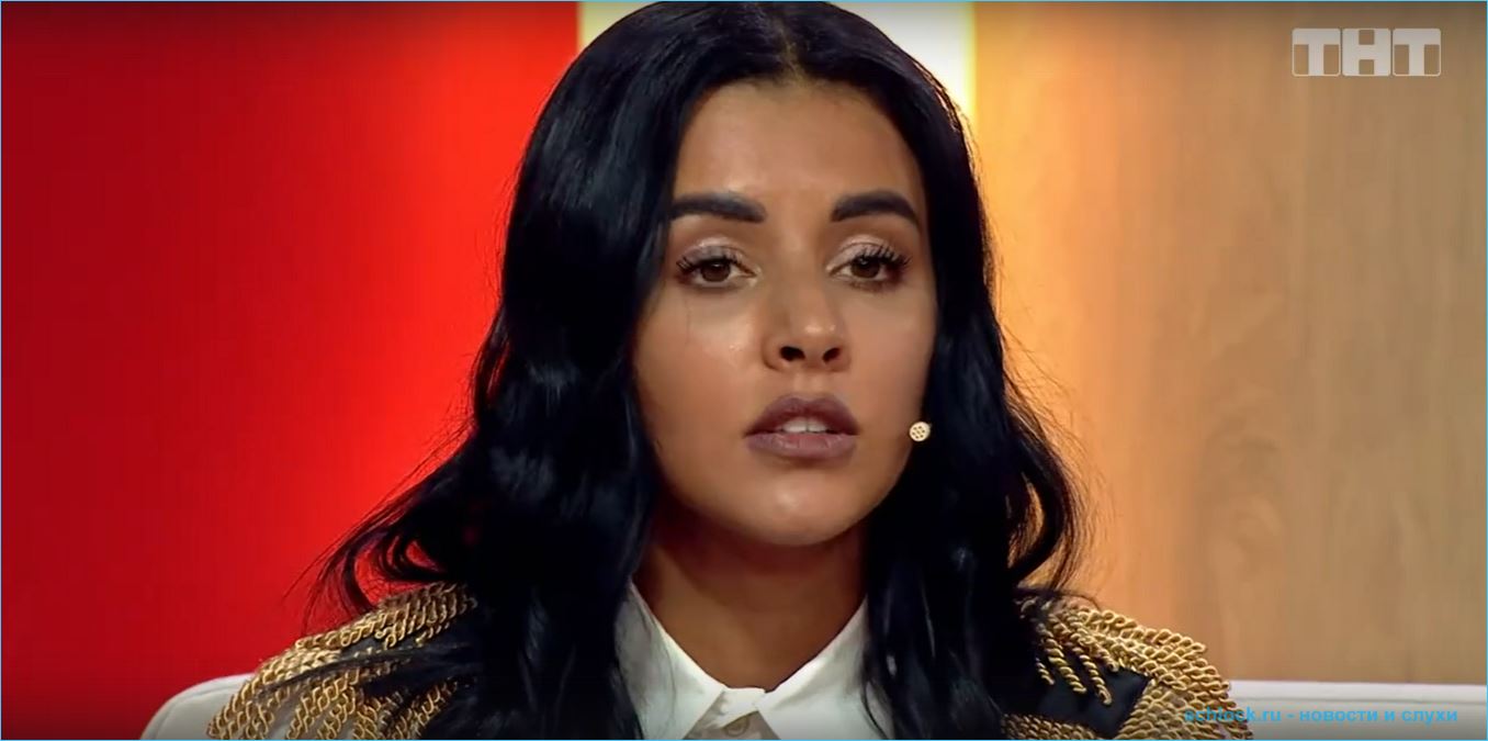 Стрелков переживает за отношения Ромашова и Бухынбалтэ