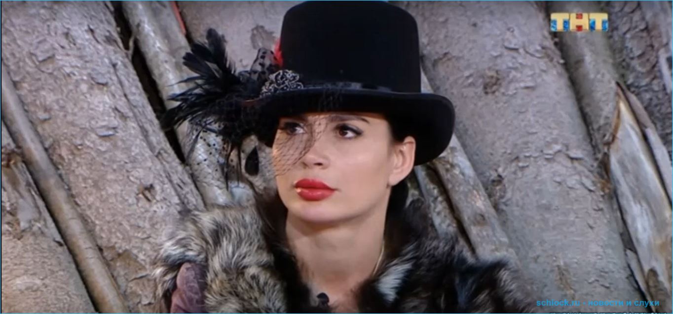 Яббаров приступил к 