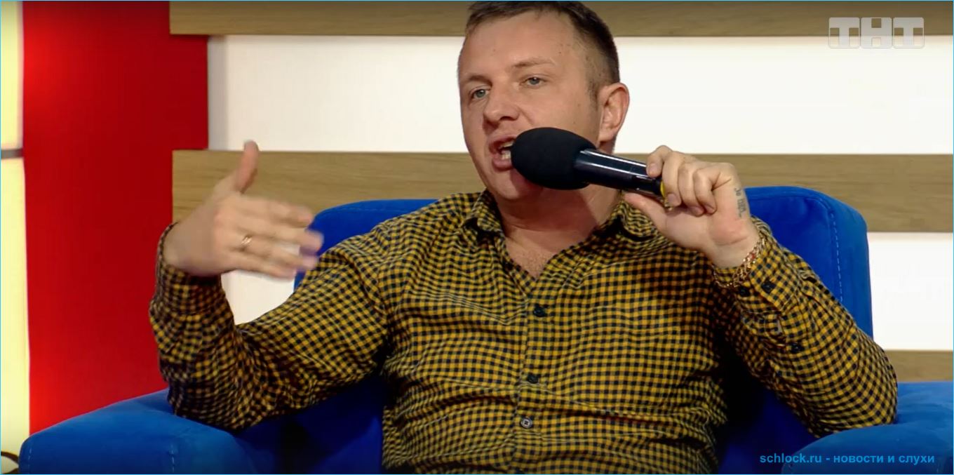 Яббаров потерял связь с Аленой Савкиной