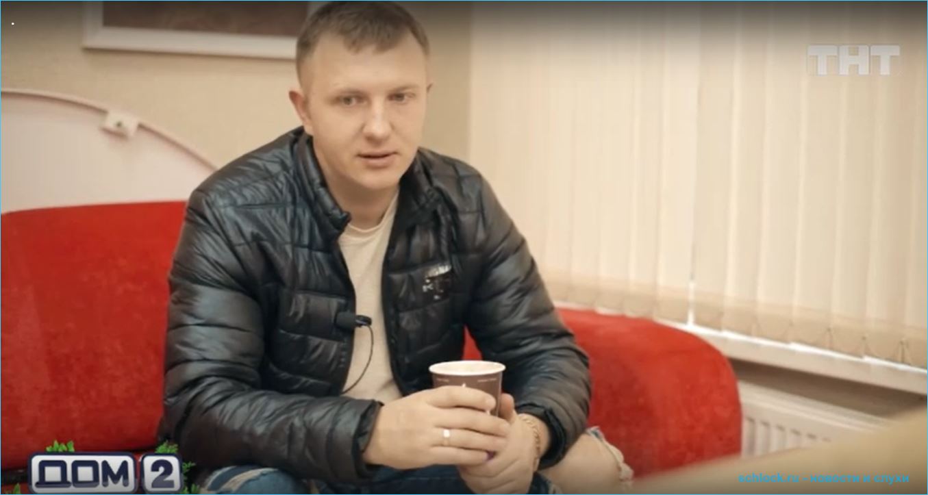 Яббаров потерял связь с Аленой Савкиной