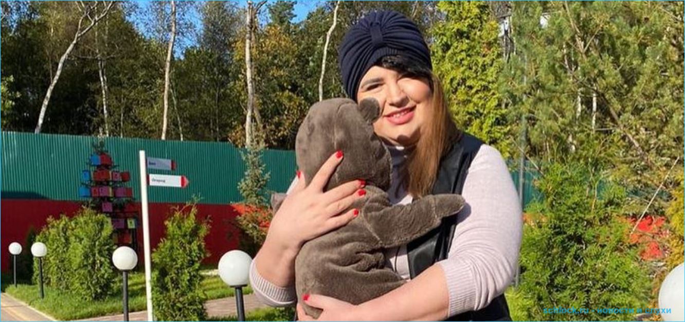 Черно устраивает распродажу своей одежды Черно устраивает распродажу своей одежды