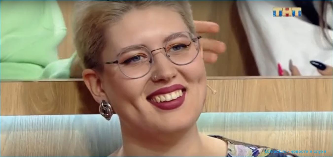 Новый избранник Павловой пройдет миллион проверок перед отношениями