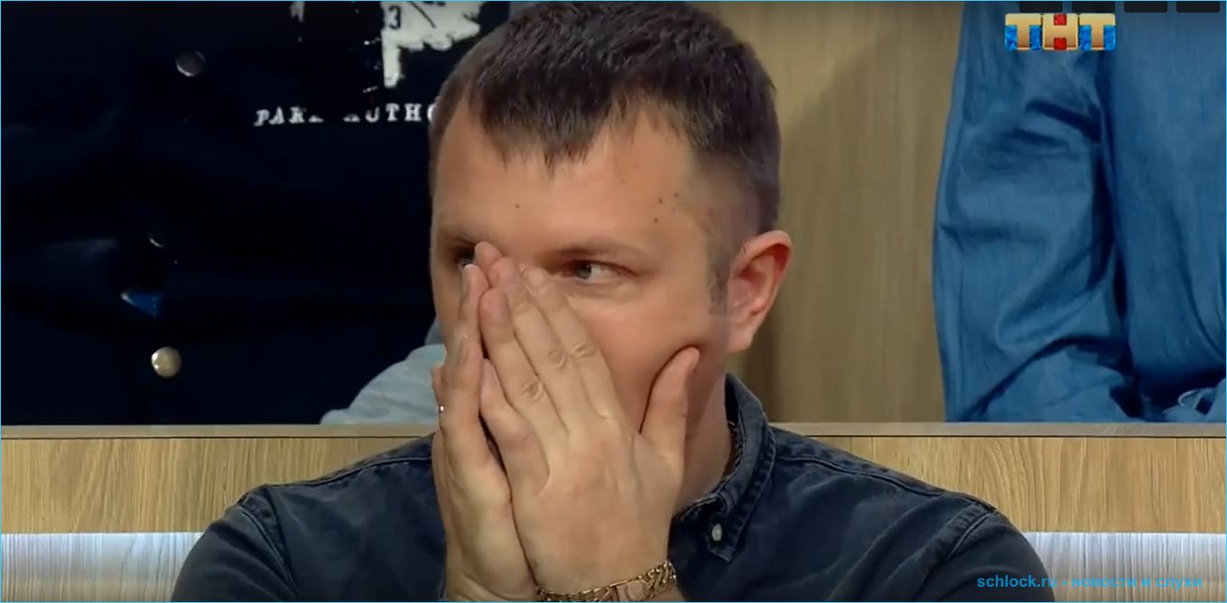 Участники должны брать пример с Ильи Яббарова