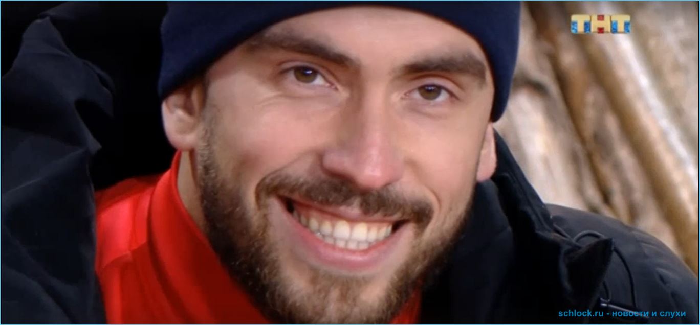 Жукова провоцирует потасовку между Григорьевым и Стрелковым