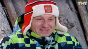Последние новости сайта шлок дом 2 на сегодня 18 ноября 2020