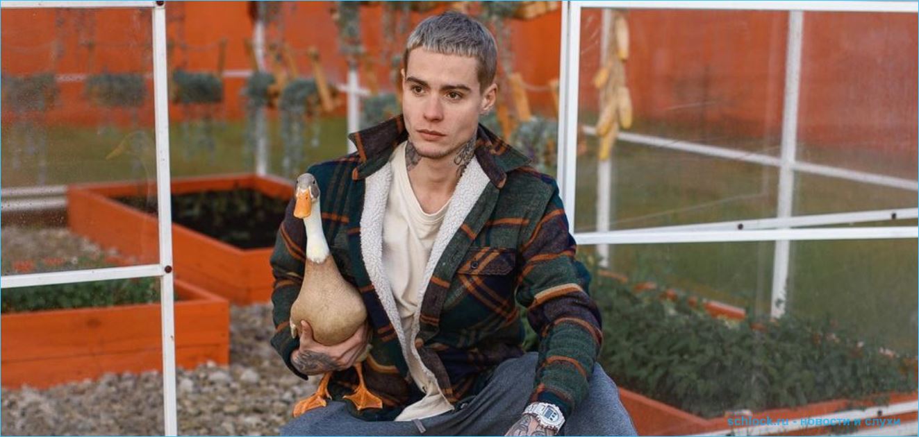 Колесников и Стецевьят покинули телепроект дом 2 Колесников и Стецевьят покинули телепроект дом 2