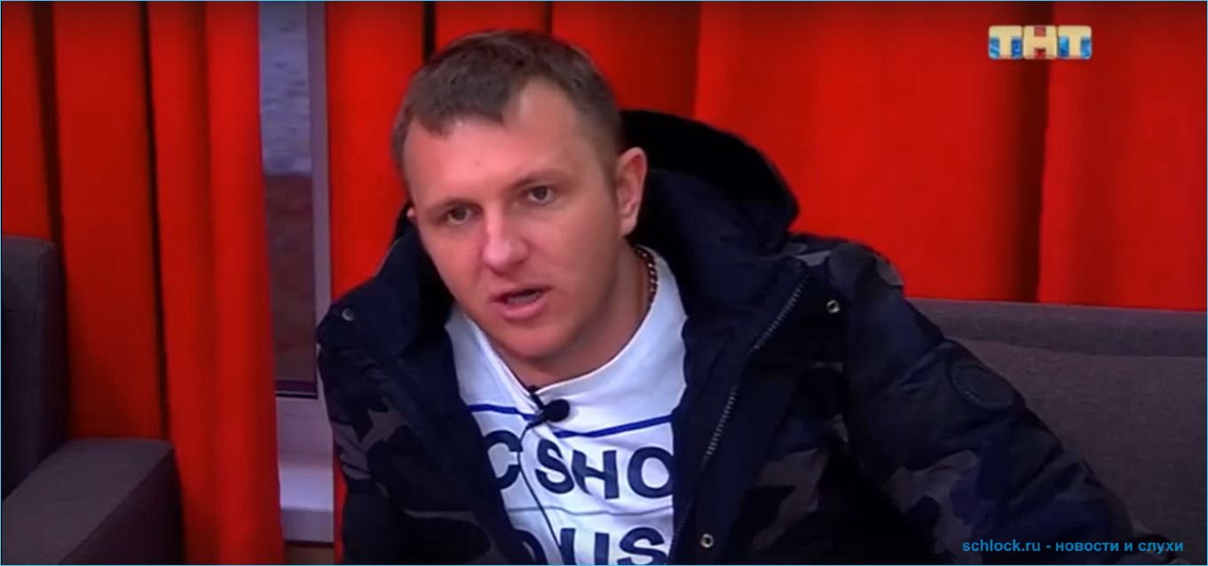 Яббаров переживает, что Хаврак опять опозорит Доленко