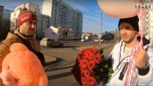 Последние новости сайта шлок дом 2 на сегодня 28 ноября 2020