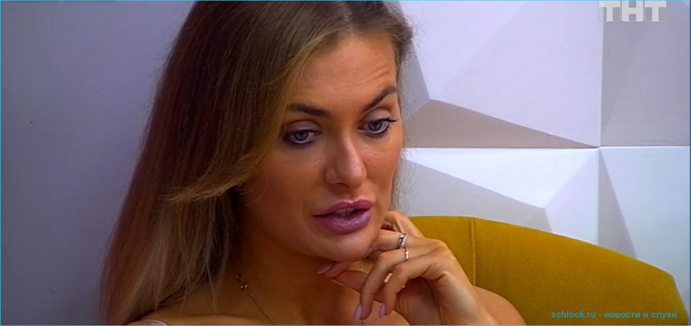 Жукова после Стрелкова перенесла свой негатив на Григорьева