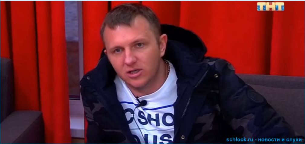 Зрители поддержали хейтера Валю в борьбе против Яббарова