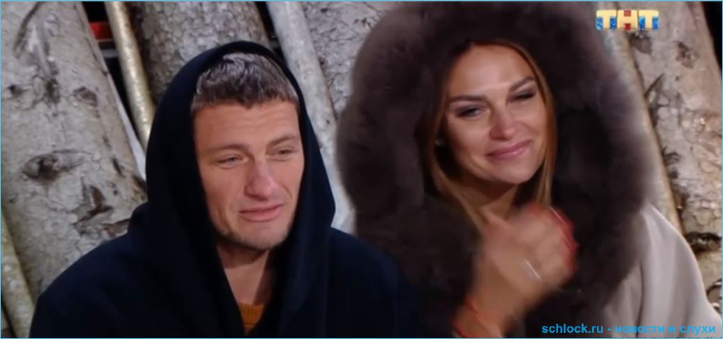 Камирен лишила Задойнова встречи с младшей дочкой Камирен лишила Задойнова встречи с младшей дочкой
