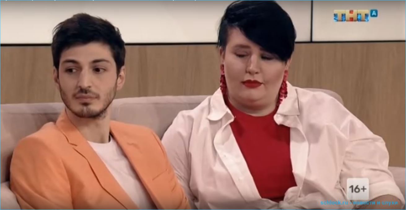 Черно планирует устраивать сабантуй раз в месяц