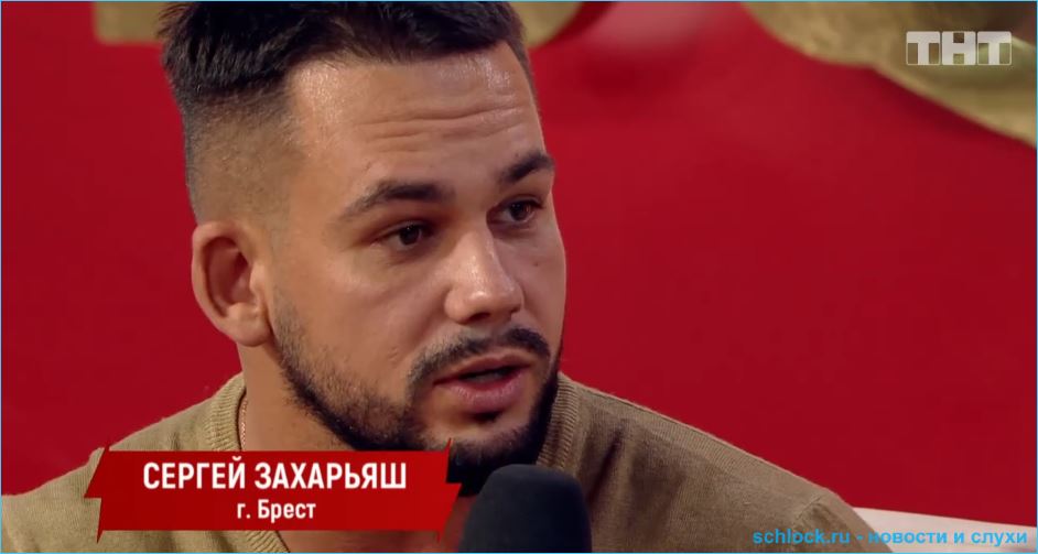 Провокации должны быть без оскорблений, считает Захарьяш Провокации должны быть без оскорблений, считает Захарьяш