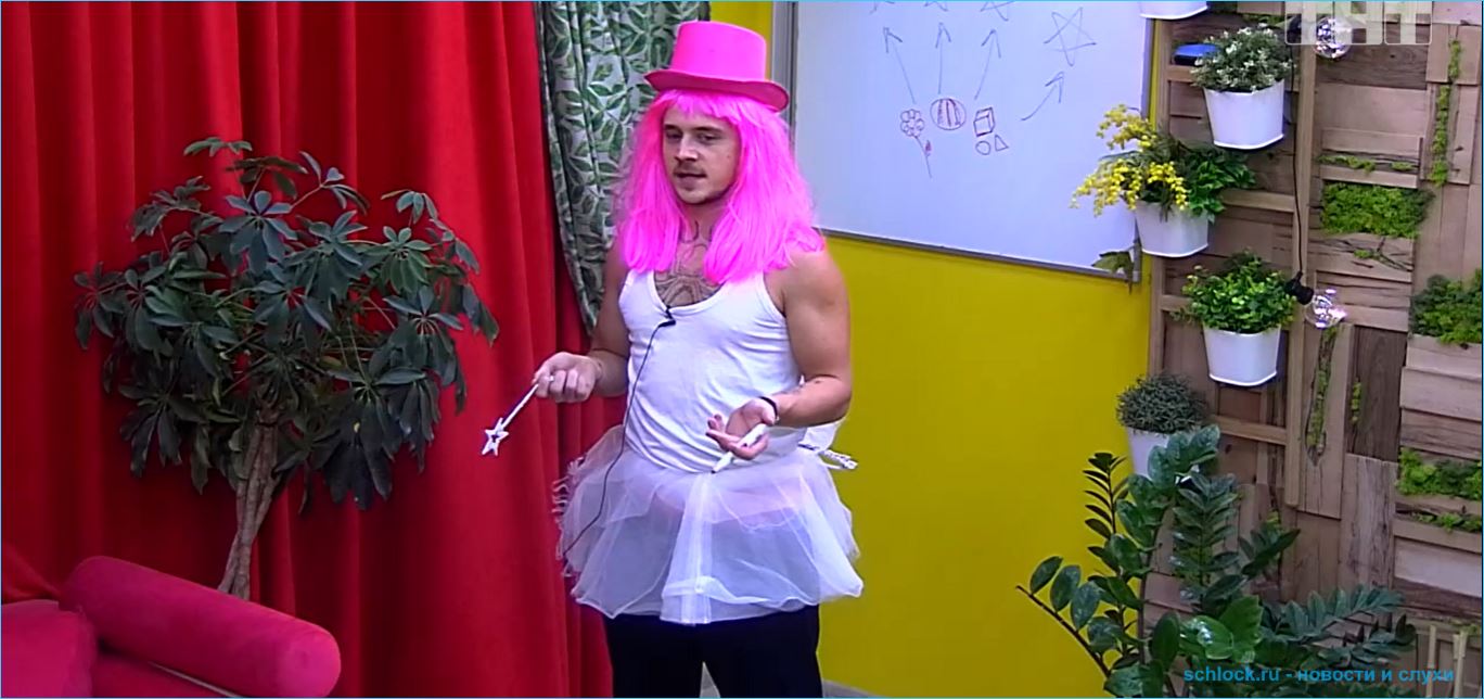 Рудаков открыл магазин мобильных телефонов