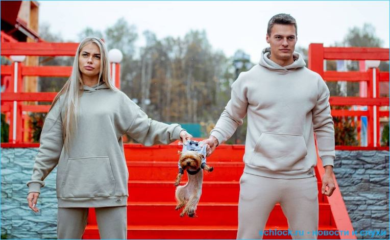 Агитация и порядок голосования зрителей Дома 2 в финале конкурса Человек года 2020