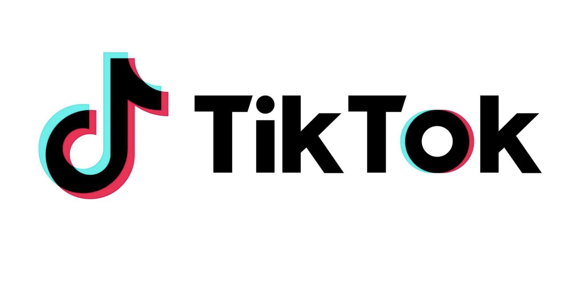 Тик-ток - не просто кривляющаяся молодежь. Немного о социальной сети